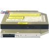DVD ROM & CD-REWRITER  8х/24X/24X/24X TSST SD-R2612  IDE (OEM) для ноутбука