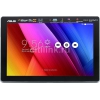 Планшет Asus ZenPad Z300CNG-6A009A Atom x3-C3230 (1.1) 4C/RAM1Gb/ROM16Gb 10.1" IPS 1280x800/3G/Android 6.0/темно-серый/5Mpix/2Mpix/BT/GPS/WiFi/Touch/microSDXC 64Gb/EDGE/minUSB (90NP0214-M02040)