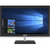 Моноблок Asus V200IBGK-BC003X 19.5" Full HD P N3700 (1.60)/4Gb/1Tb 7.2k/GF930M 2Gb/DVDRW/CR/Windows 10 64/GbitEth/WiFi/BT/90W/клавиатура/мышь/Cam/черный 1920x1080 (90PT01J1-M01380)
