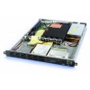 INTEL 1U SR1325TP1 (M/B SE7210TP1-E SOCKET478 <IE7210> SVGA+LAN+LAN1000 SATA 4DDR + SERVER CASE SR1325TP1-E 250W)