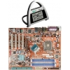 M/B ABIT AS8-3RD EYE   SOCKET775 <I865PE> AGP+LAN+1394 SATA U100 ATX 4DDR<PC-3200>