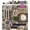 M/B ABIT SG-72   SOCKET478 <SIS661FX> AGP+SVGA+LAN USB2.0 U133 MICROATX 2DDR<PC-3200>