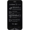 Смартфон Asus ZenFone 2 Laser ZE550KL 32Gb белый моноблок 3G 4G 2Sim 5.5" 720x1280 Android 5.0 13Mpix WiFi BT GPS GSM900/1800 GSM1900 TouchSc MP3 FM microSD max128Gb (90AZ00L2-M02720)