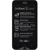 Смартфон Asus ZenFone 2 Laser ZE550KL 32Gb красный моноблок 3G 4G 2Sim 5.5" 720x1280 Android 5.0 13Mpix WiFi BT GPS GSM900/1800 GSM1900 TouchSc MP3 FM microSD max128Gb (90AZ00L3-M02730)