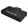 Сумка Pioneer DJC-B (для контроллера) (DJC-B/WEGO3+BAG)