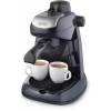Кофеварка эспрессо Delonghi EC7 800Вт синий (132002051)