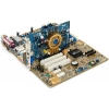 M/B ASUSTEK P5GD1 PRO+SVGA EN5750   SOCKET775 <I915P> PCI-E+LAN1000 U100 SATA RAID ATX 4DDR<PC-3200>