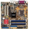 M/B ASUSTEK P5GD1-VM   SOCKET775 <I915G> PCI-E+SVGA +LAN U133 SATA MICROATX 4DDR<PC-3200>