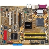 M/B ASUSTEK P5GD2/L   SOCKET775 <I915P> PCI-E+GBLAN SATA U133 ATX 4DDR-II