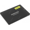 SSD 960 Gb SATA 6Gb/s Samsung PM863 <MZ-7LM960E> (RTL)  2.5" V-NAND TLC