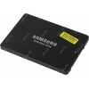 SSD 240 Gb SATA 6Gb/s Samsung PM863 <MZ-7LM240E> (RTL) 2.5"  V-NAND TLC