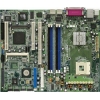 M/B ASUSTEK PSCH-SR/2GB/SCSI   SOCKET478 <IE7210> SVGA+2XGBLAN+U320SCSI SATA U100 1PCI-X ATX 4DDR<PC-3200>