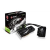 Видеокарта PCIE16 GTX1070 8GB GDDR5 GTX 1070 SEA HAWK X MSI (GTX1070SEAHAWKX)