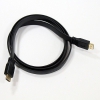 Кабель HDMI-HDMI 1M V1.4 CG501D-1M TELECOM