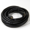 Кабель HDMI-HDMI 7.5M V1.4 CG501D-7.5M TELECOM