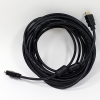 Кабель HDMI-HDMI 7.5M V1.4 CG511D-7.5M TELECOM
