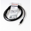 Кабель AUDIO 3.5MM 1.5M TAV7179-1.5M TELECOM
