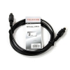 Кабель OPTICAL TOSLINK 2M TOC2020-2M TELECOM