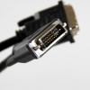 Кабель а/в TVCOM CG441D-1.8M 1.8m м DVI-D to DVI-D Dual link 25M/25M экран, феррит.кольца CG441D-1.8M