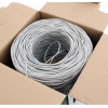 Кабель UTP CAT5E 305M ANC504-40CU TVCOM
