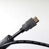 Кабель HDMI-HDMI 15M V1.4+3D VHD6020D-15MB VCOM