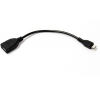 Кабель USB2.0 TO MICRO-USB CU280 VCOM