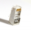 Коннектор RJ45 100PCS VNA2230 VCOM