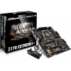 Материнская плата Z170 LGA1151 ATX Z170 EXTREME4+ ASRock (Z170EXTREME4+)