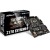Материнская плата Z170 LGA1151 ATX Z170 EXTREME4 ASRock (Z170EXTREME4)