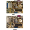 M/B ASUSTEK P4PE-X/L   SOCKET478 <I845PE> AGP+LAN100 USB2.0 U100 ATX 3DDR<PC-2700>