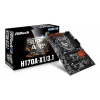 Материнская плата H170 LGA1151 ATX H170A-X1/3.1 ASRock