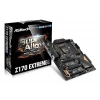 Материнская плата Z170 LGA1151 ATX Z170 EXTREME6 ASRock (Z170EXTREME6)