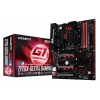 Материнская плата Z170 LGA1151 ATX GA-Z170X-ULTRA GAMING GigaByte (GA-Z170X-ULTRAGAMING)