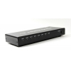 Разветвитель 8PORT DD418A/VDS8048D VCOM