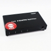 Разветвитель 4PORT DD414A/VDS8044D VCOM