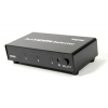 Видео переключатель 3PORT DD433/VDS8030 VCOM