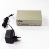 Разветвитель 2PORT VDS8015 VCOM