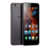 Мобильный телефон K5 PLUS A6020A46 LTE GREY PA2R0080RU Lenovo