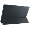 Чехол MEDIAPAD T2 10" BLACK ITHWT215-1 IT BAGGAGE