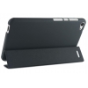 Чехол MEDIAPAD T2 7" BLACK ITHWT275-1 IT BAGGAGE