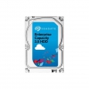 Жесткий диск SATA 6TB 7200RPM 6GB/S 256MB ST6000NM0115 Seagate
