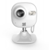 IP камера IP CS-C2MINI-31WFR EZVIZ