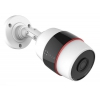IP камера 2MP IR BULLET C3S CS-CV210-A0-52EFR EZVIZ (CS-CV210-A0-52EFR4MM)