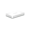 Коммутатор 8PORT 10/100/1000T DGS-1008C/A1A D-LINK