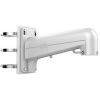 Кронштейн для крепления на столб DS-1602ZJ-POLE HIKVISION