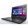 Ноутбук Lenovo E31-70 Core i3 5005U/4Gb/500Gb/Intel HD Graphics 5500/13.3"/HD (1366x768)/Free DOS/black/WiFi/BT/Cam (80KX01G1RK)