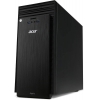 ПК Acer Aspire TC-280 MT A10 7800 (3.5)/8Gb/1Tb 7.2k/GTX745 4Gb/DVDRW/Windows 10 Home Single Language 64/Eth/черный (DT.B68ER.003)