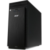 ПК Acer Aspire TC-704 DM P J3710 (1.6)/2Gb/500Gb 7.2k/HDG405/DVDRW/Windows 10 Home Single Language 64/GbitEth/220W/черный (DT.B41ER.002)