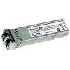 Трансивер NetGear AXM761-10000S optical 10GBase-SR SFP+ multi-mode LC