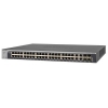 Коммутатор NetGear ProSafe XS748T-100NES управляемый 19U 44x10GBASE-T 4x10GBASE-T/SFP+